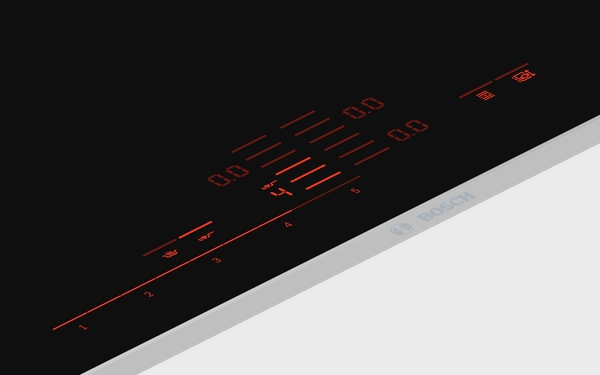 domIm - BS Partner (Image №4)